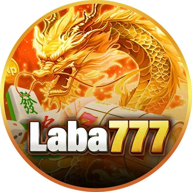 LABA777 - Game Strategi Pertarungan Seru dan Menantang