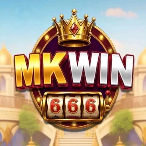 MKWIN666 - Permainan Kasino Terbaik di Ujung Jari Anda