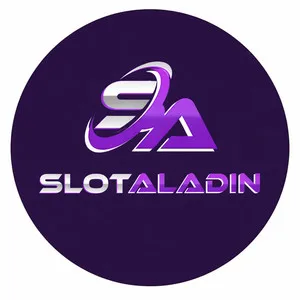 SLOTALADIN - Permainan Bingo Seru dan Mengasyikkan