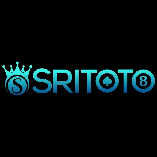 SRITOTO - Permainan Live Casino Terbaik di Indonesia