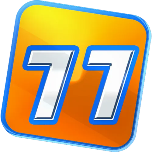 SURGA77 - Game QiuQiu Terbaik untuk Penggemar Judi Online