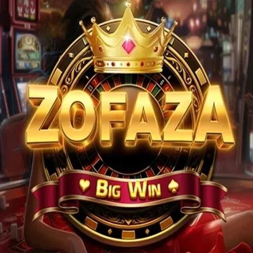 ZOFAZA - Permainan Mahjong Seru untuk Semua
